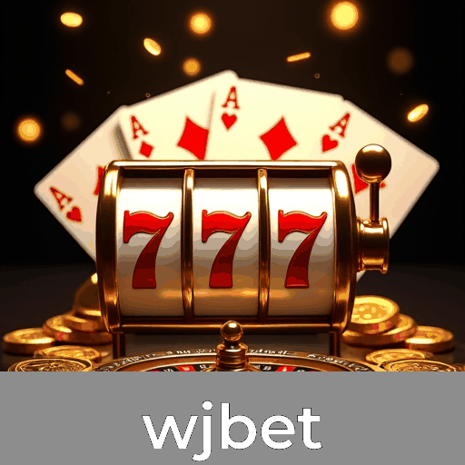 wjbet: Especialista em Apostas Esportivas Brasileiras