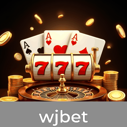 wjbet: Jogos de Mesa ao Vivo com Autenticidade Brasileira