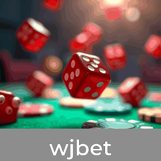wjbet: Caça-Níqueis com Mega Prêmios, Jogos de Mesa Estratégicos, e a Experiência Imersiva dos Dealers ao Vivo