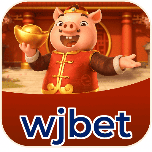 wjbet: Seu Cassino Confiável e Seguro